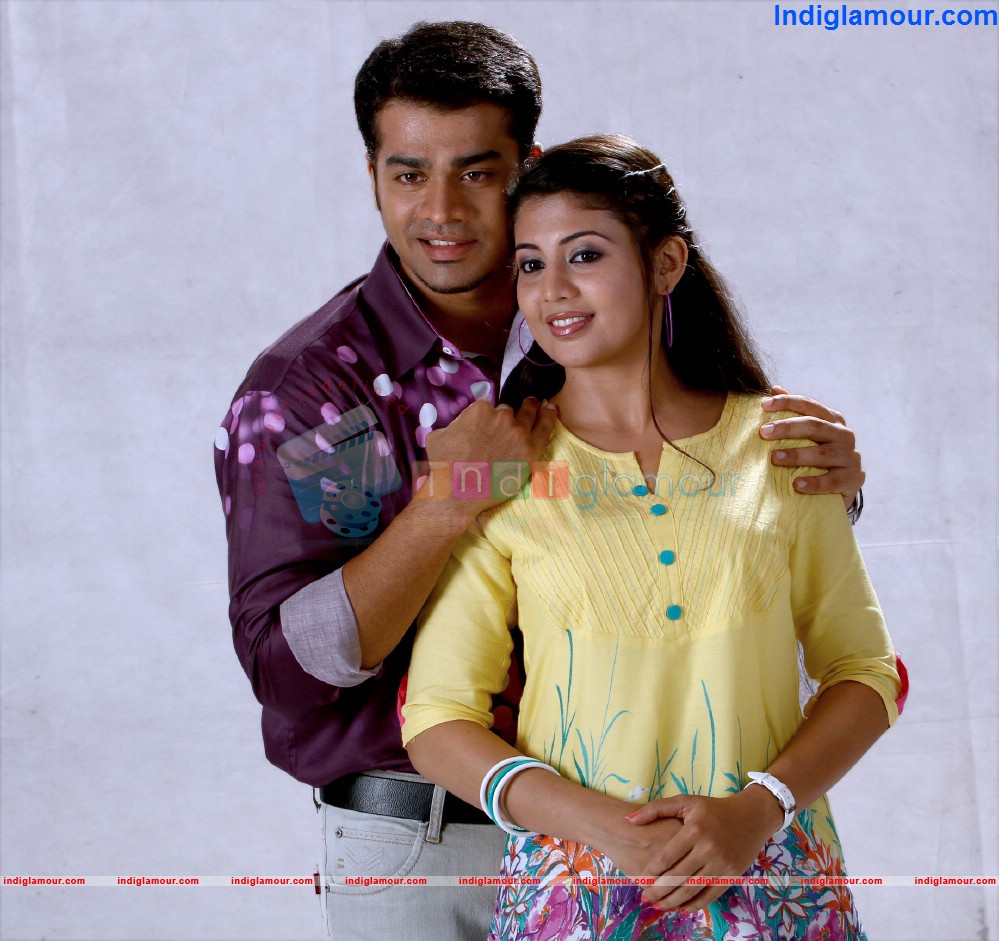Radio Jockey Movie hd photo