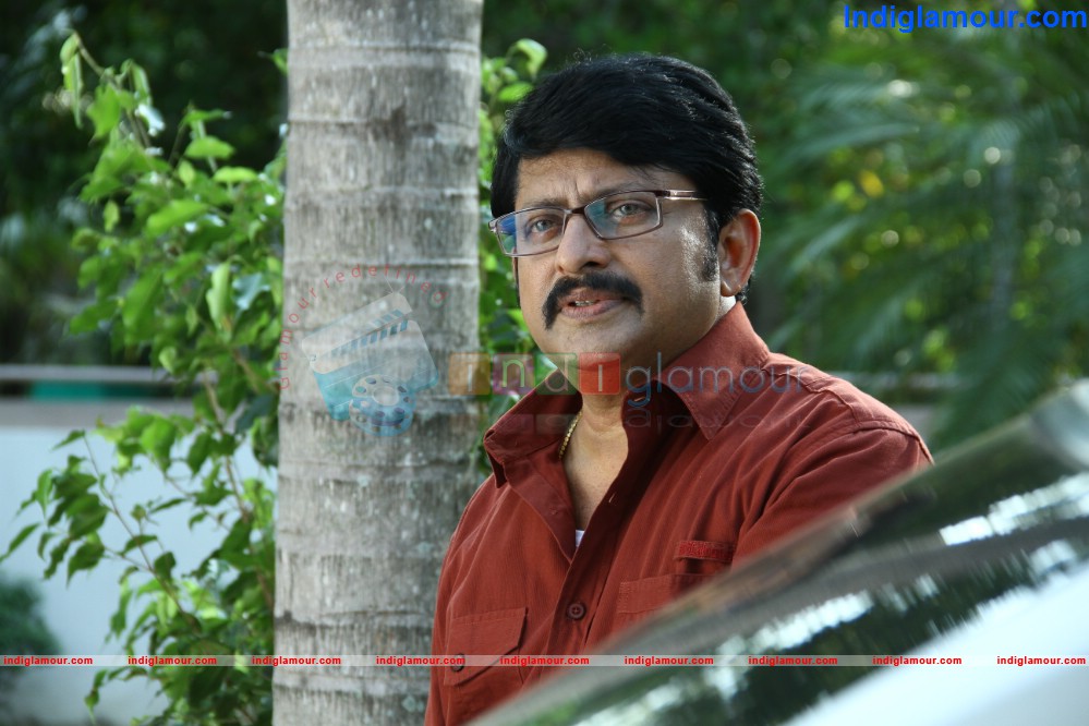 Radio Jockey Movie hd photo
