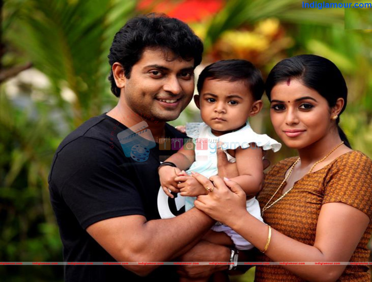 ASK Movie hd photo