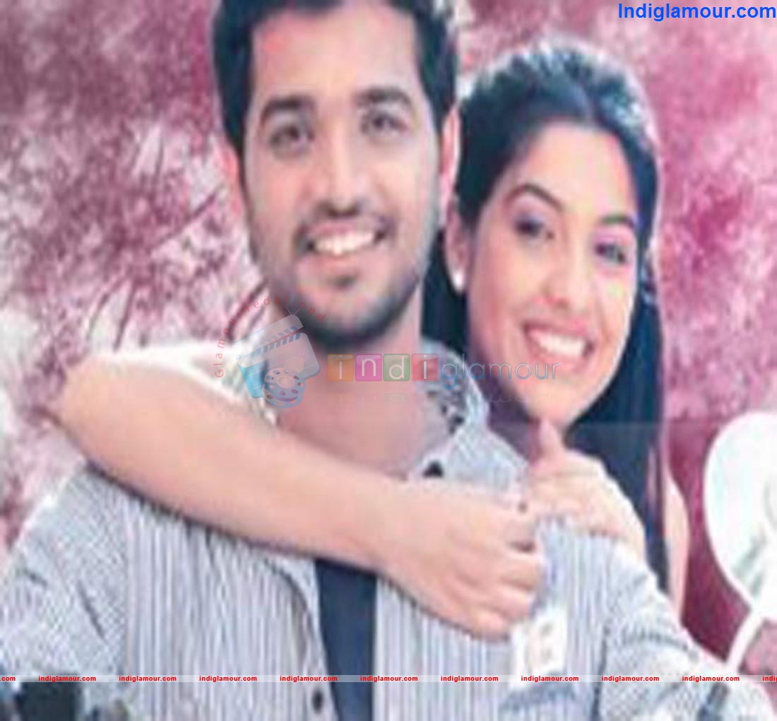 Abhiyum Njanum Movie hd photo