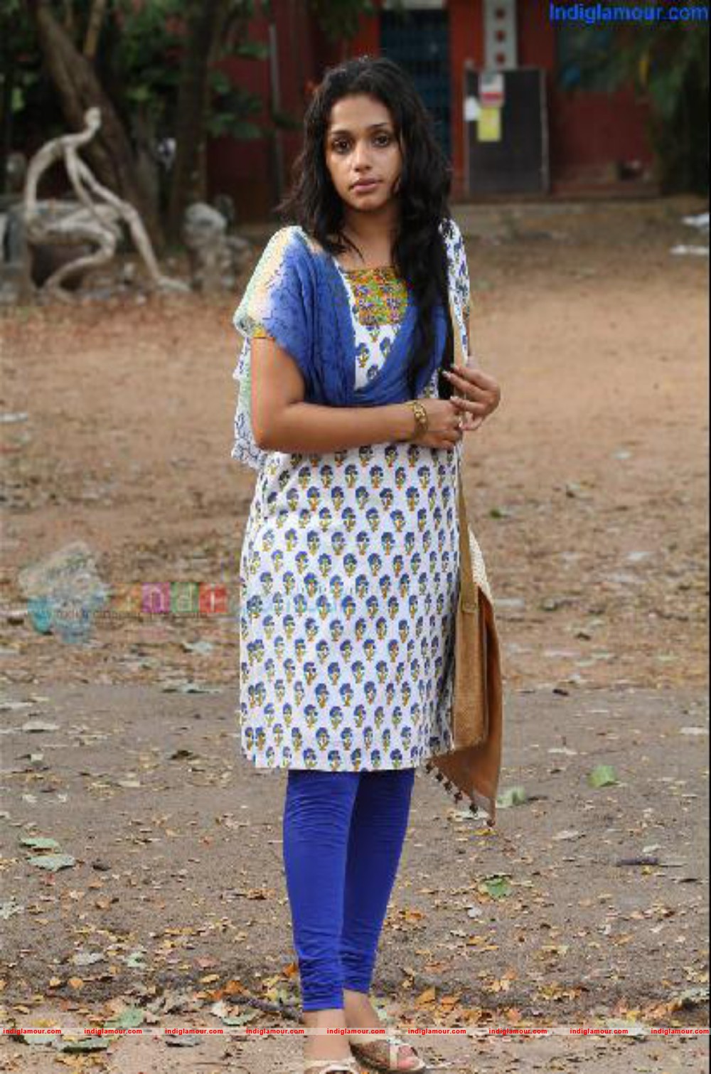 Artist Movie hd photo