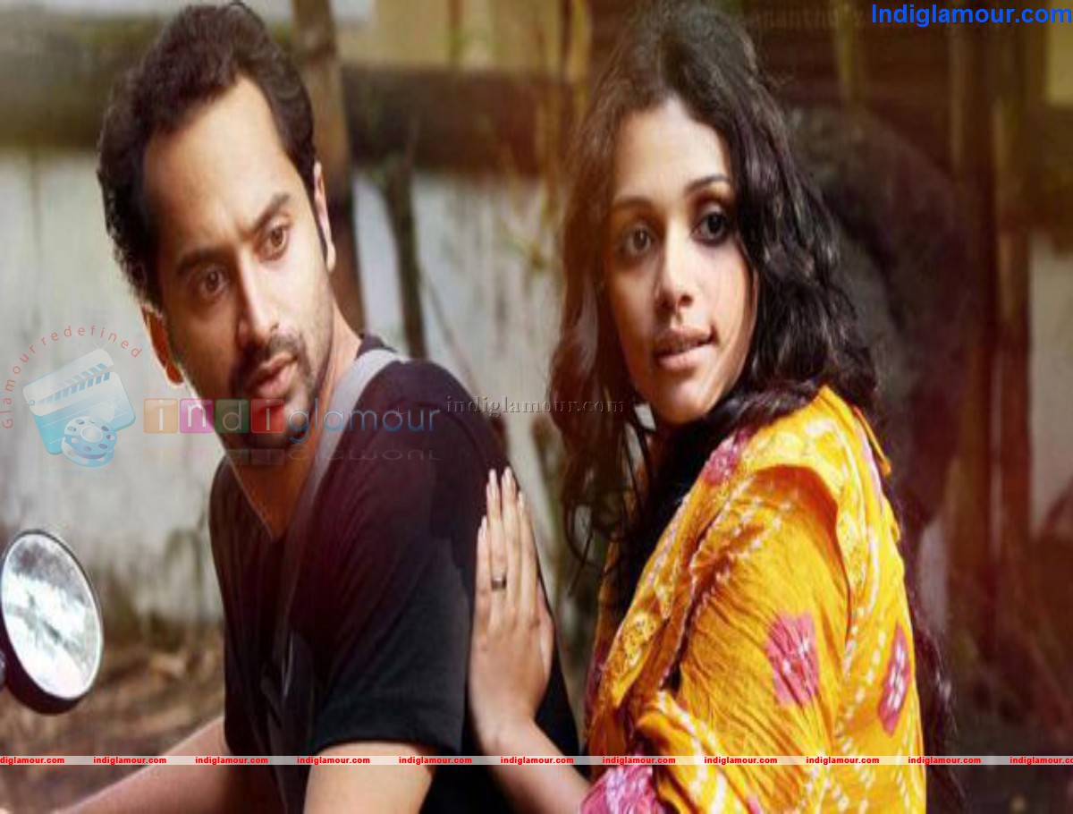 Artist Movie hd photo