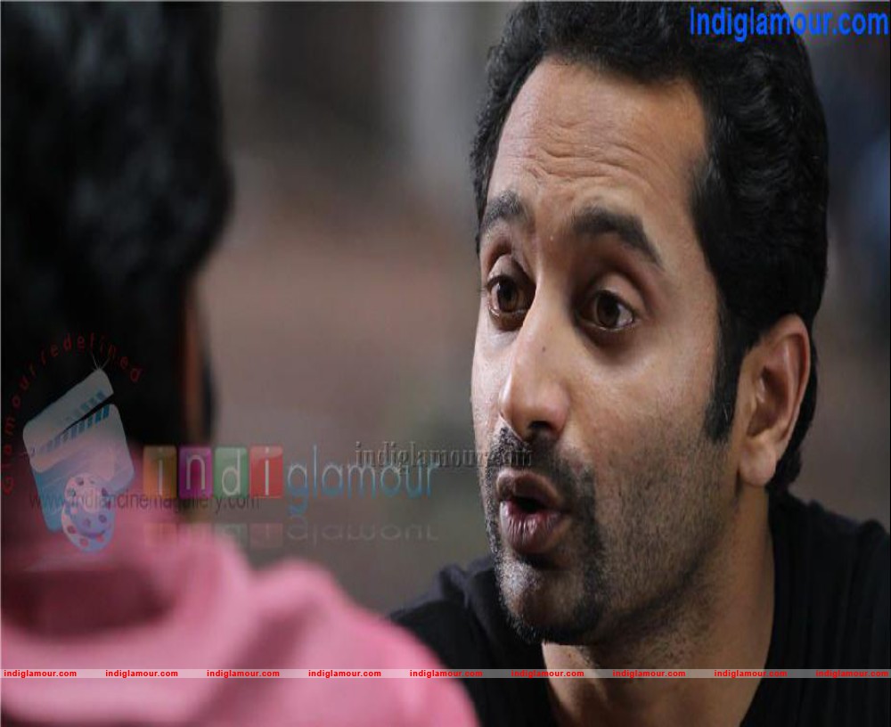 Artist Movie hd photo