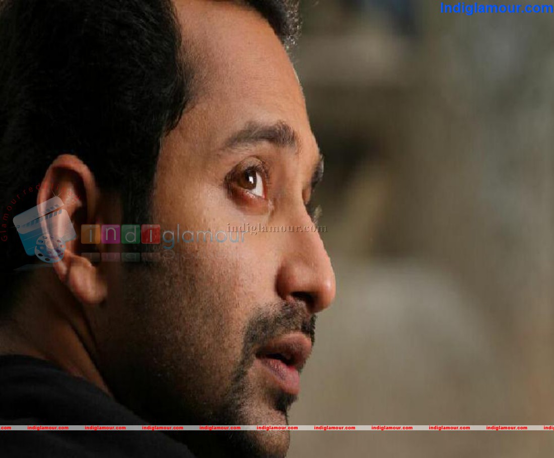 Artist Movie hd photo