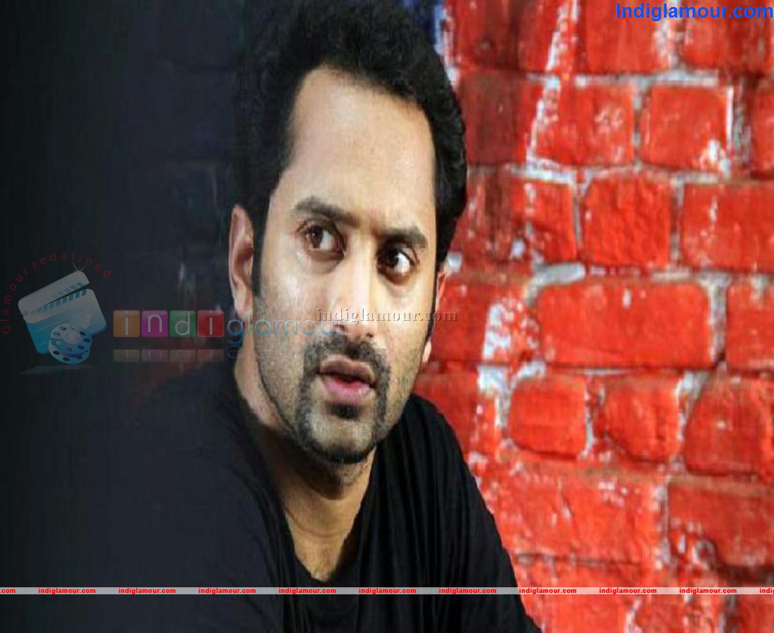 Artist Movie hd photo