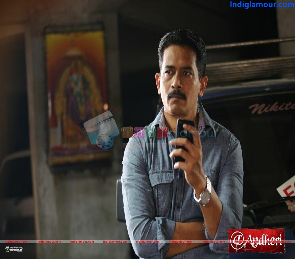 At Andheri Movie hd photo