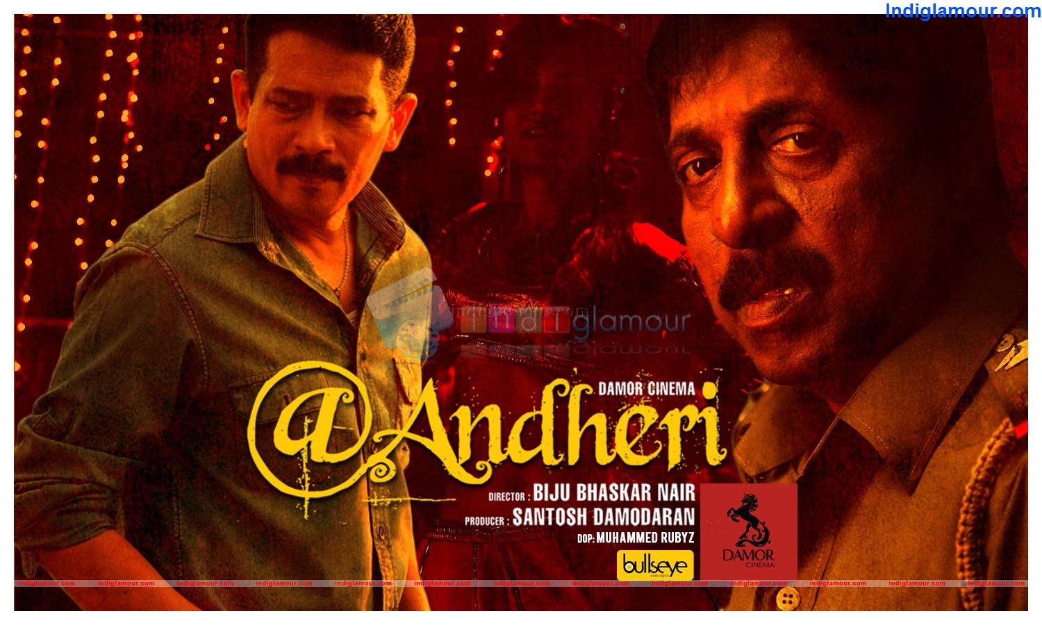At Andheri Movie hd photo