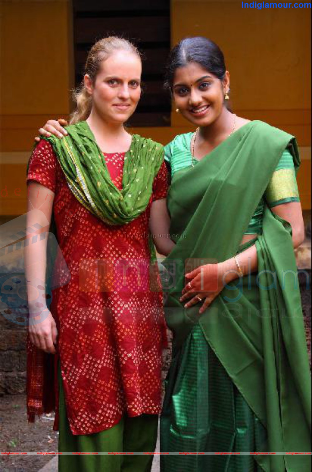 Attakadha Movie hd photo