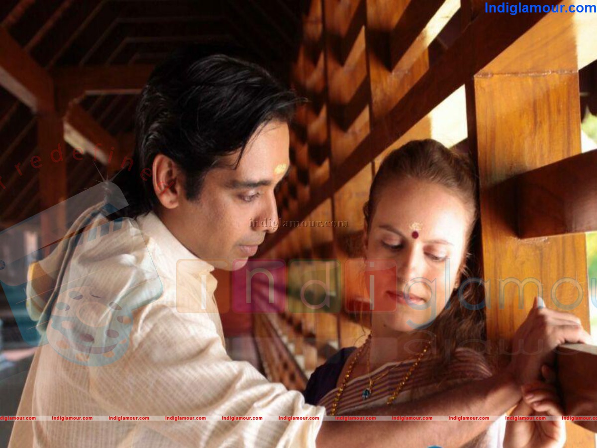 Attakadha Movie hd photo