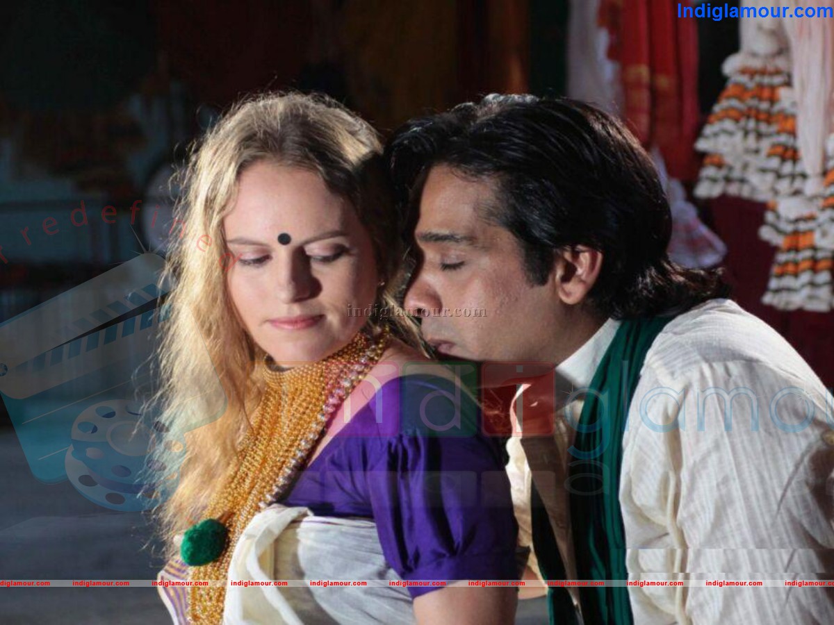 Attakadha Movie hd photo