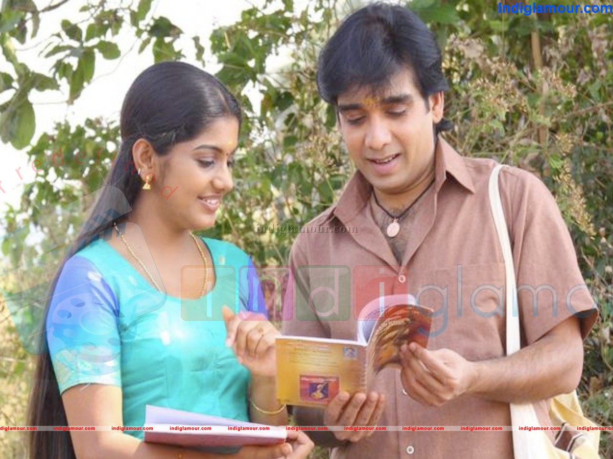 Attakadha Movie hd photo