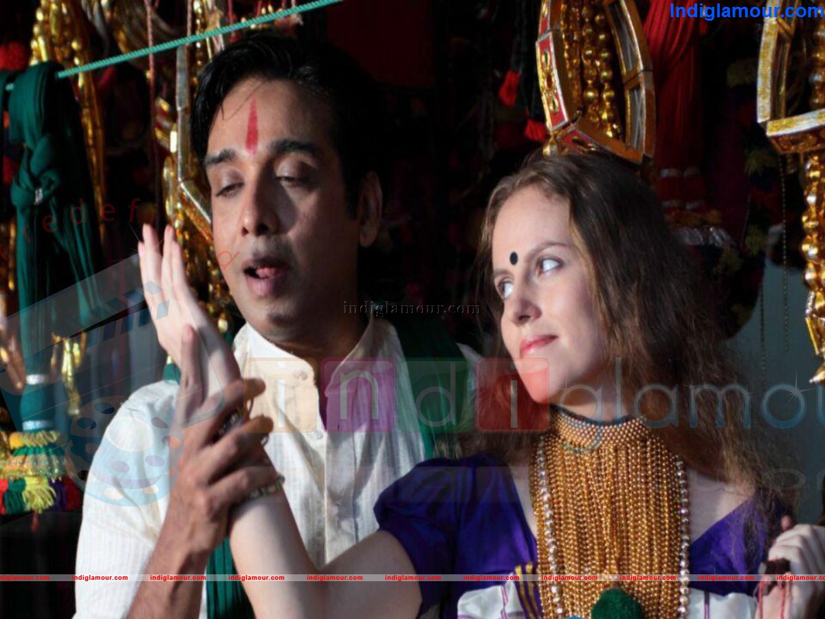 Attakadha Movie hd photo