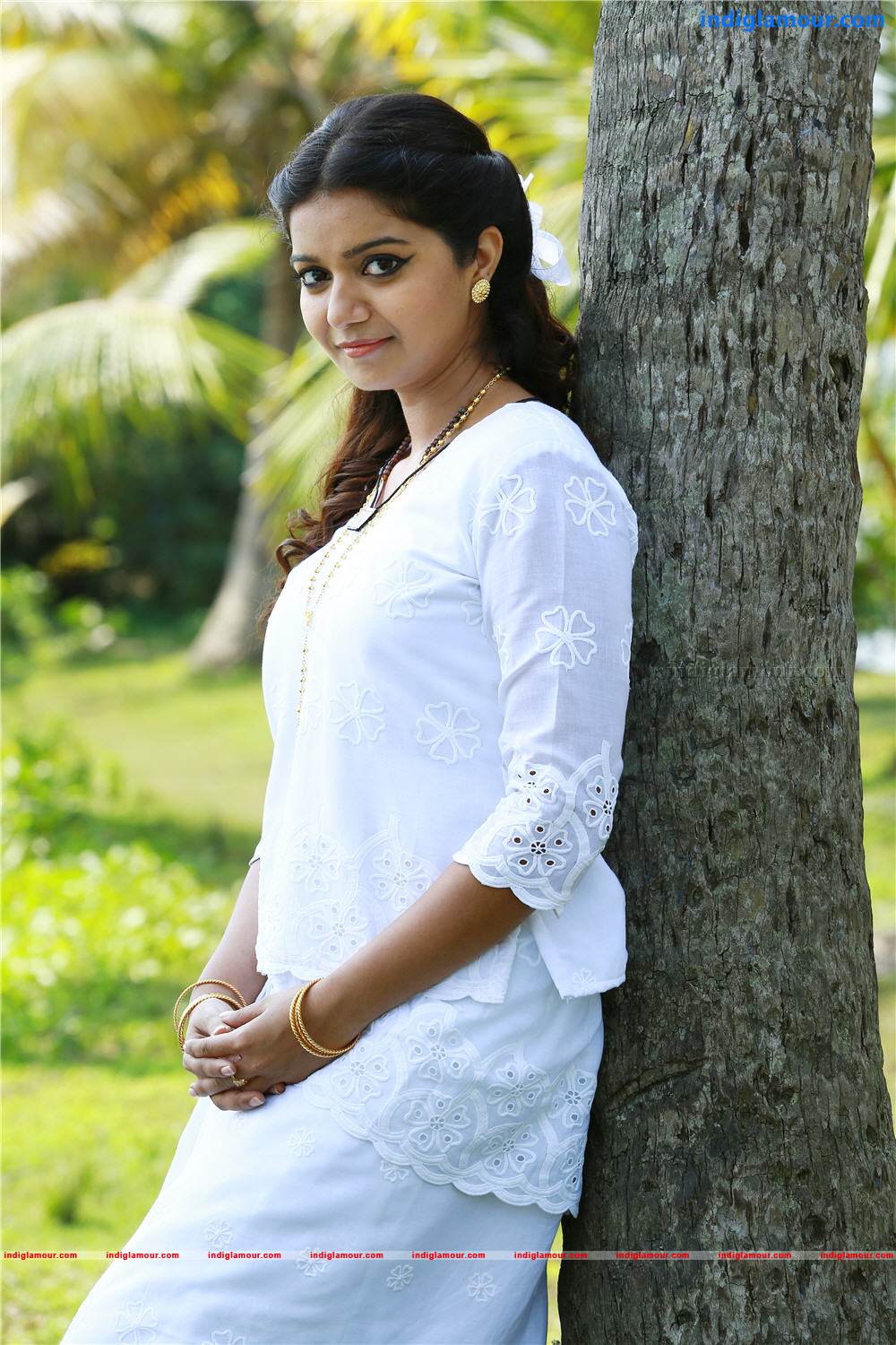 Amen Movie hd photo