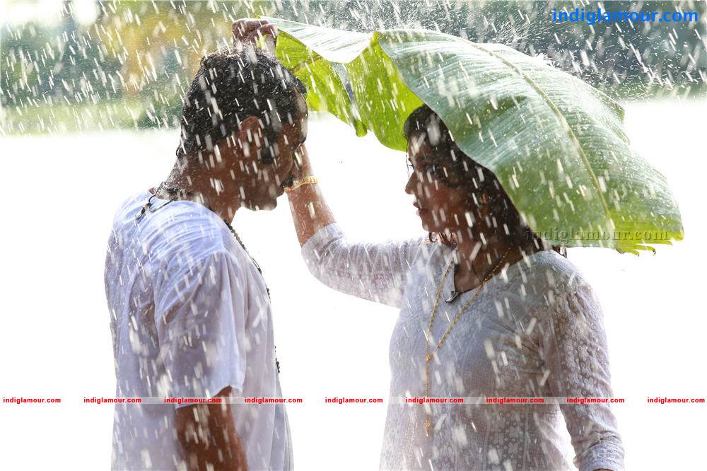 Amen Movie hd photo