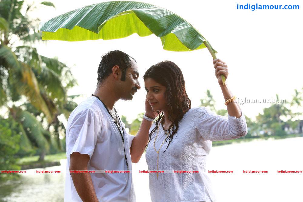 Amen Movie hd photo