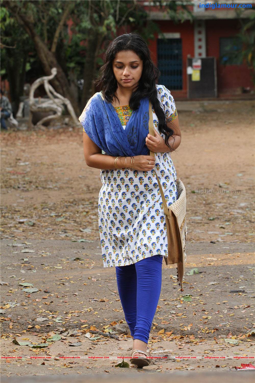 Artist Movie hd photo