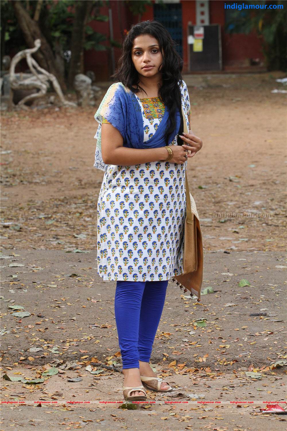 Artist Movie hd photo