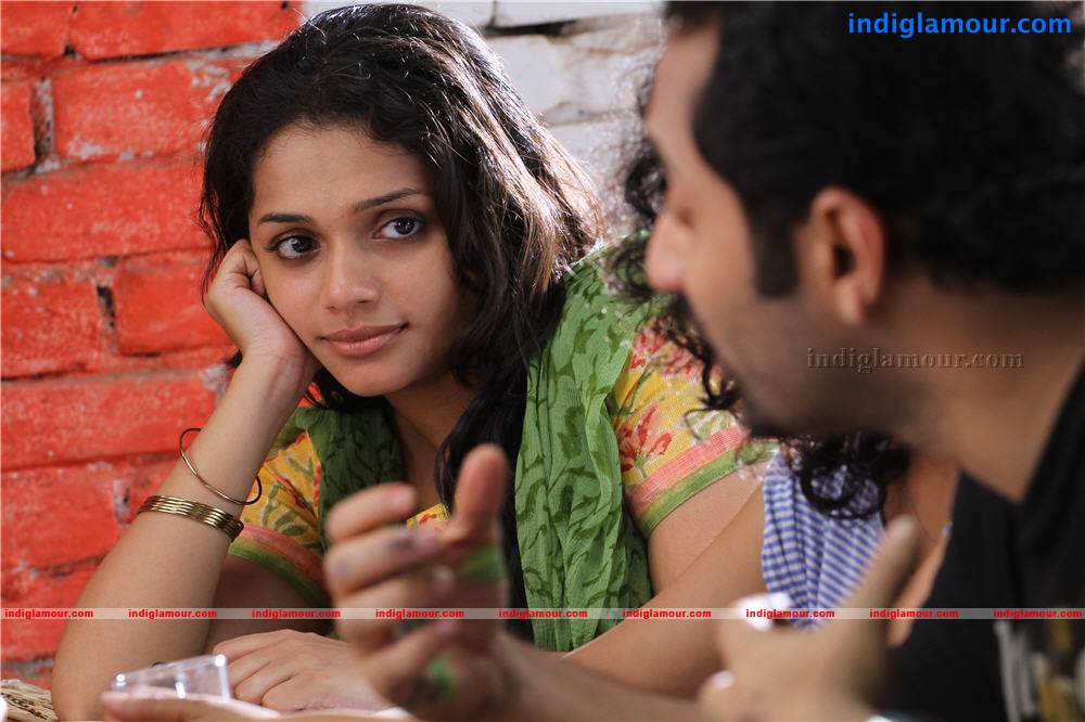 Artist Movie hd photo