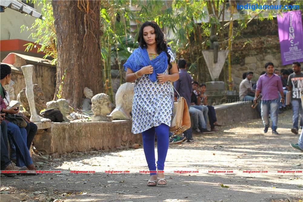 Artist Movie hd photo