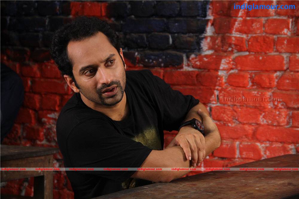 Artist Movie hd photo