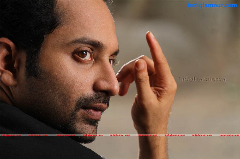 Artist Movie hd photo