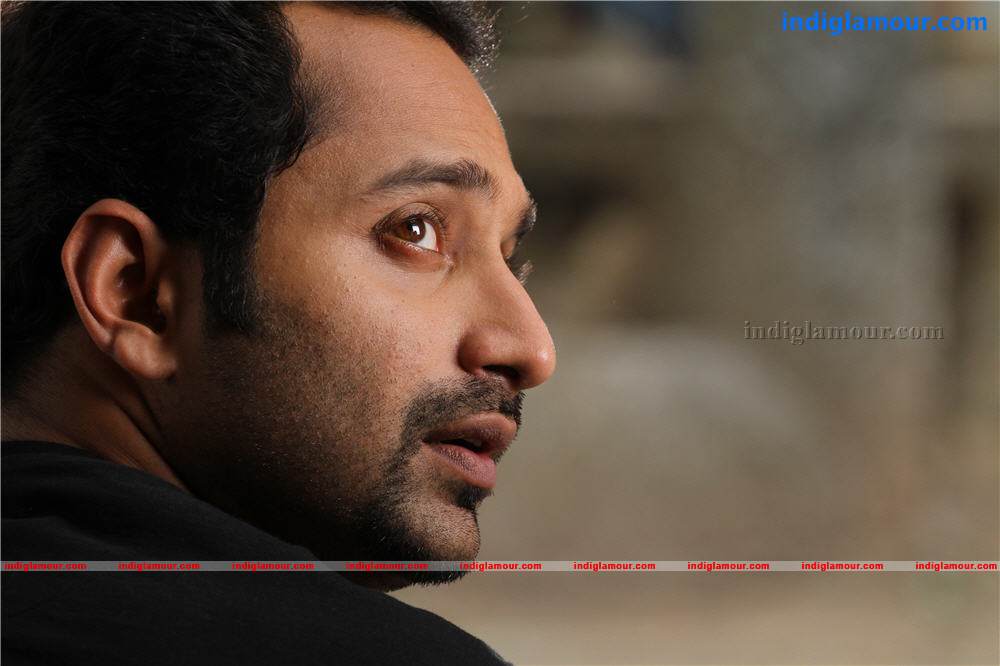 Artist Movie hd photo