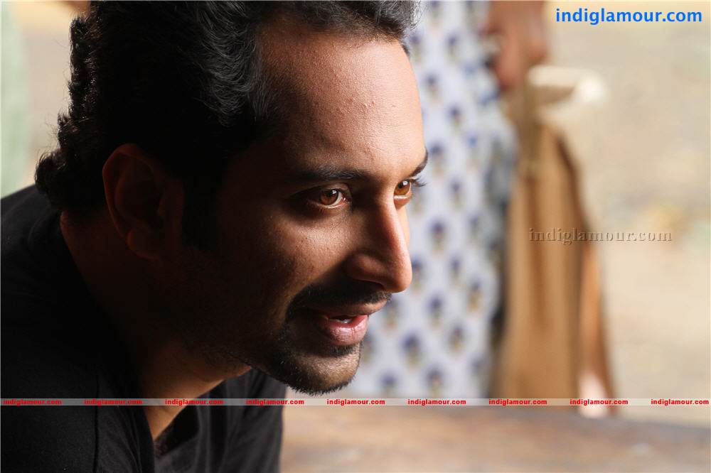 Artist Movie hd photo