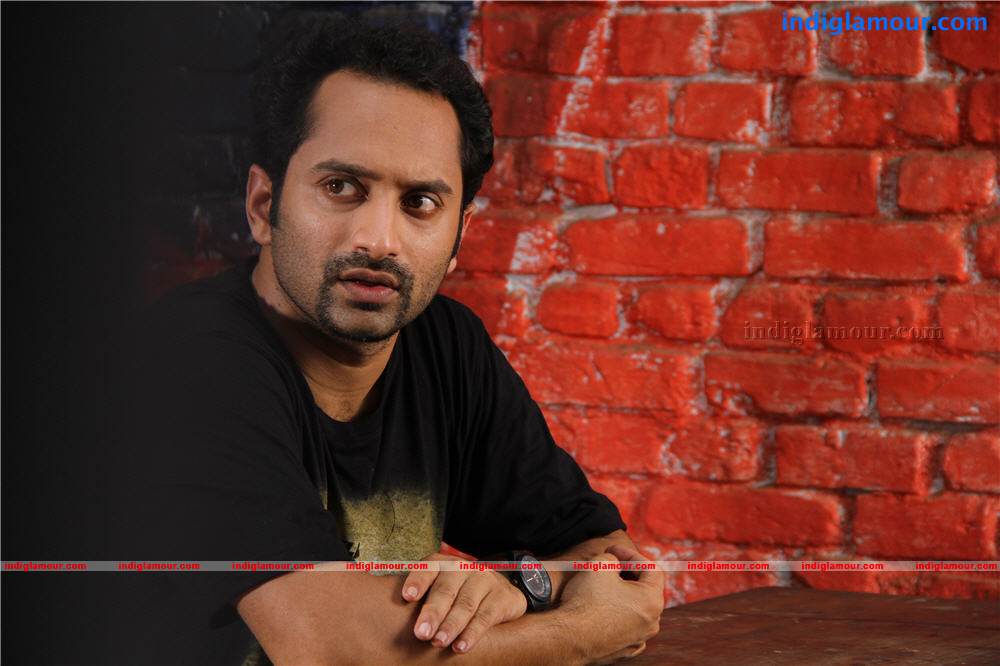 Artist Movie hd photo