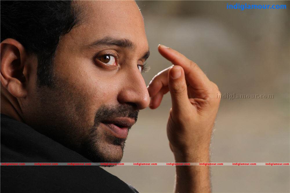Artist Movie hd photo