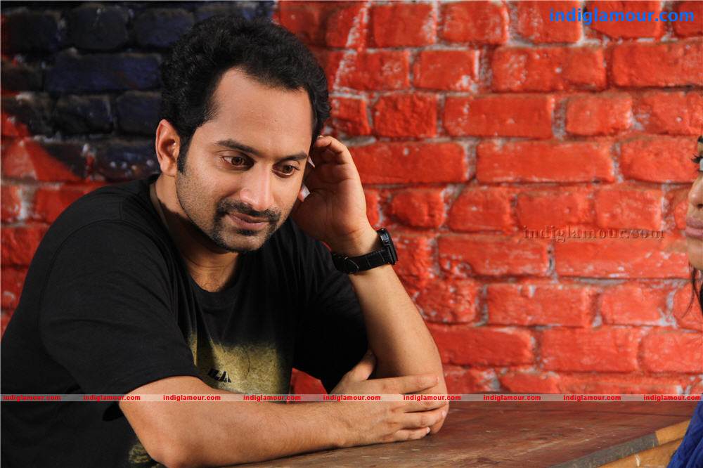 Artist Movie hd photo