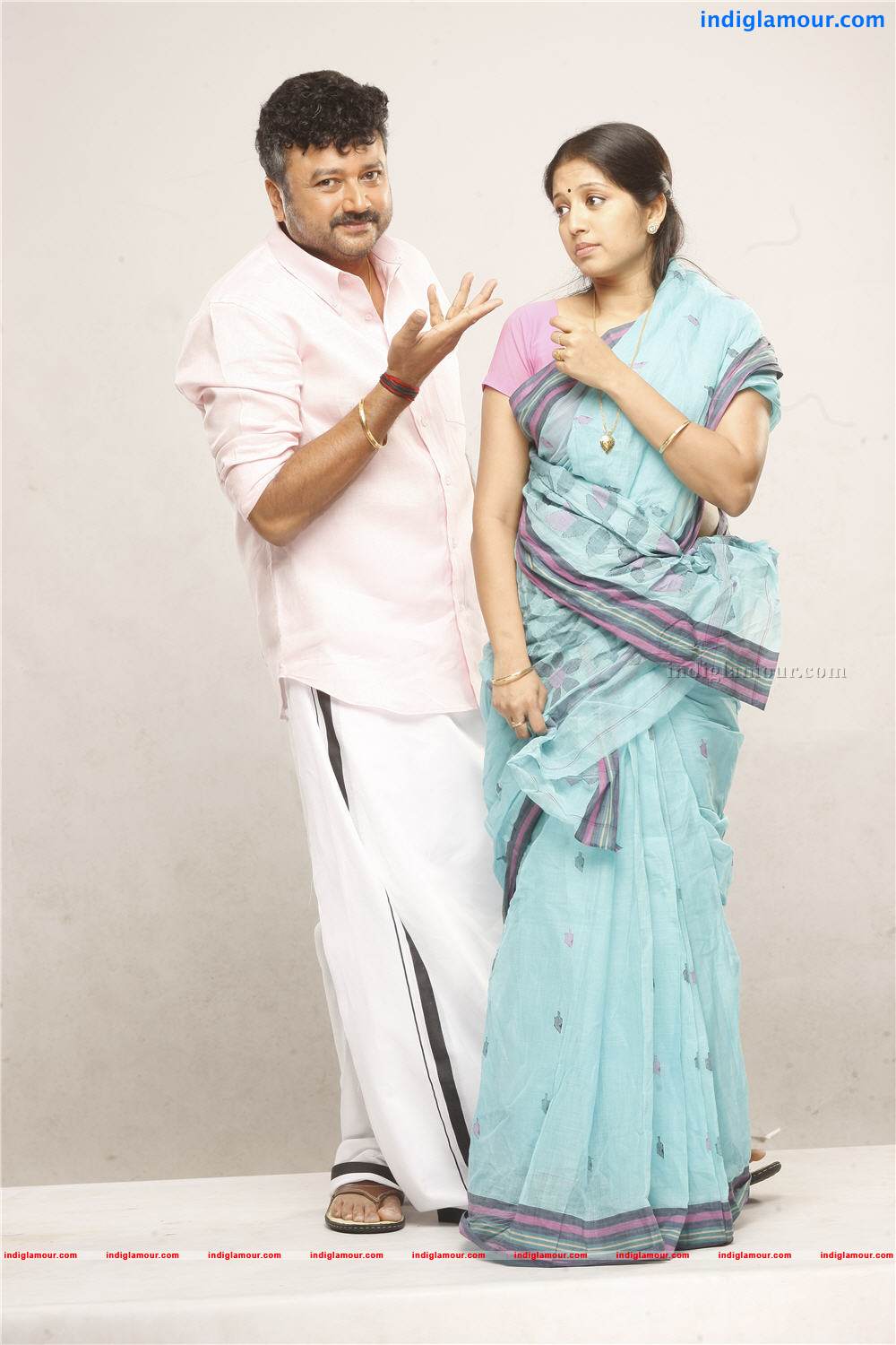 Bharya Athra Pora Movie hd photo