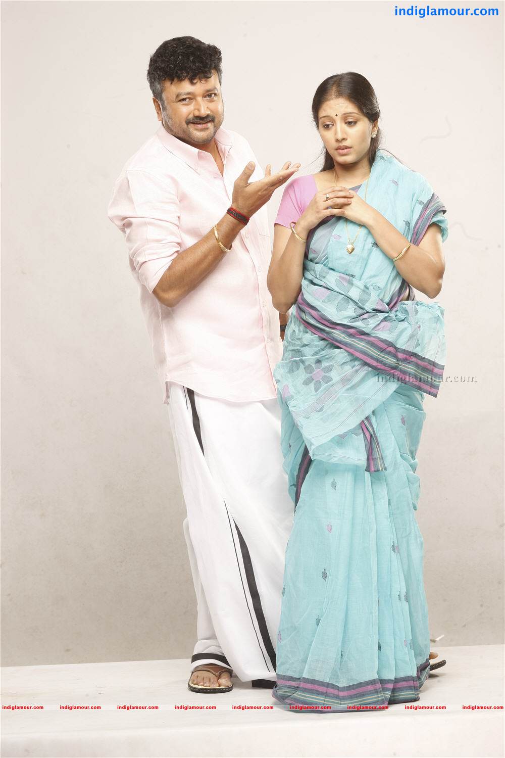 Bharya Athra Pora Movie hd photo