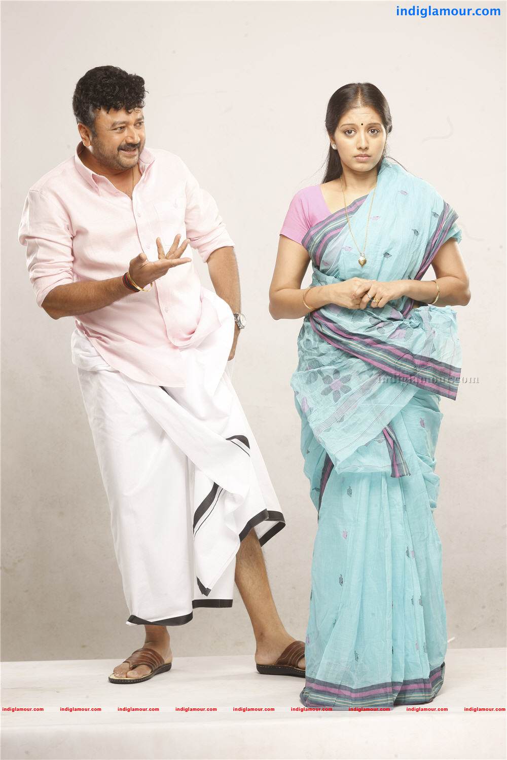 Bharya Athra Pora Movie hd photo