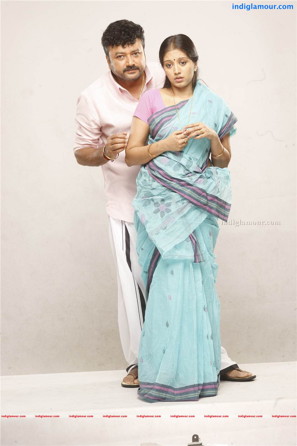 Bharya Athra Pora Movie hd photo