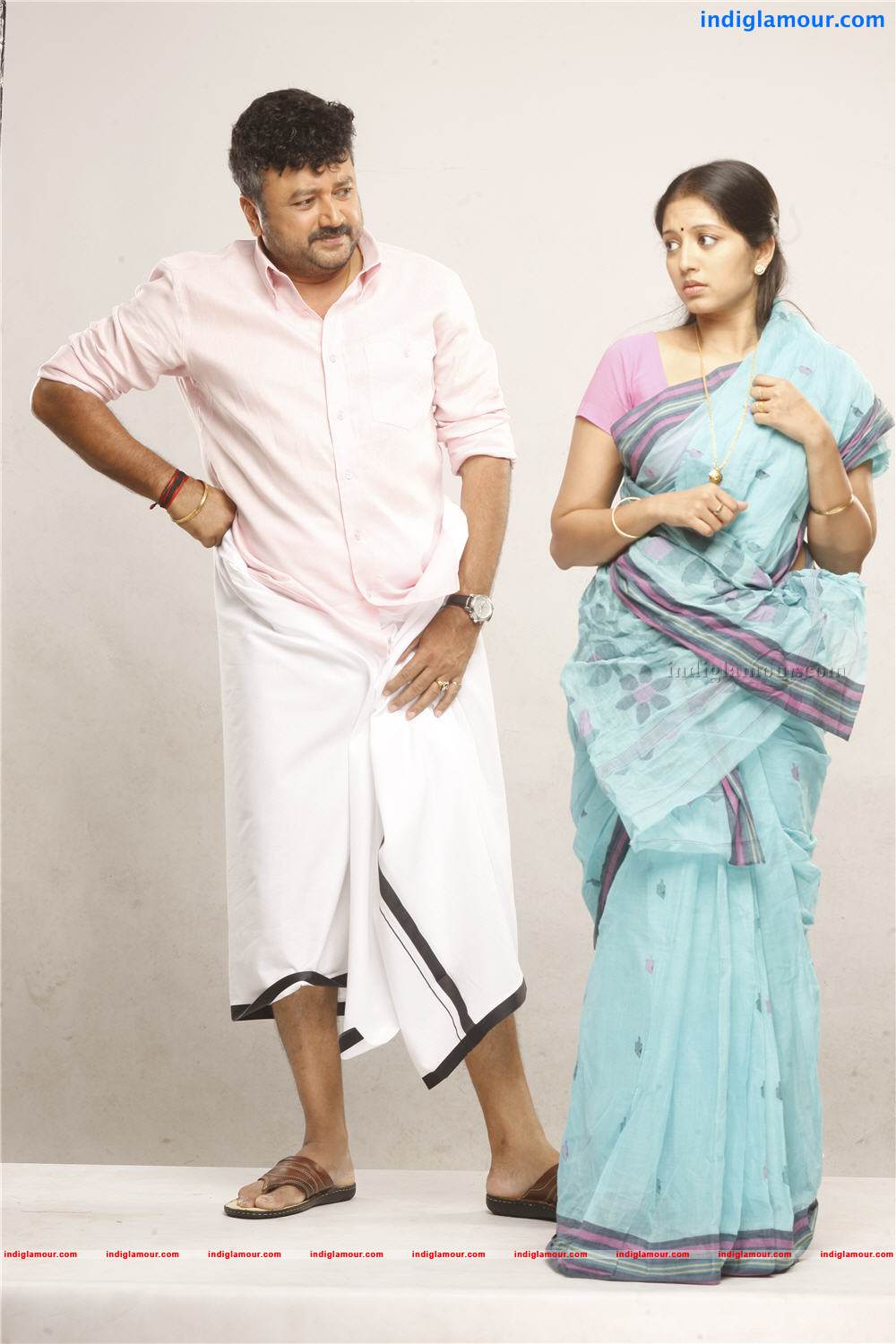Bharya Athra Pora Movie hd photo