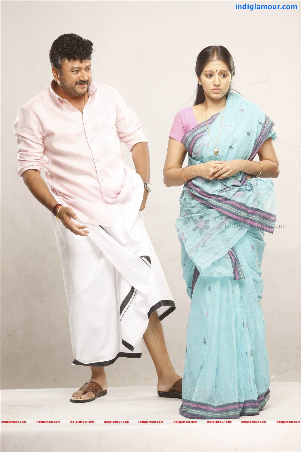 Bharya Athra Pora Movie hd photo