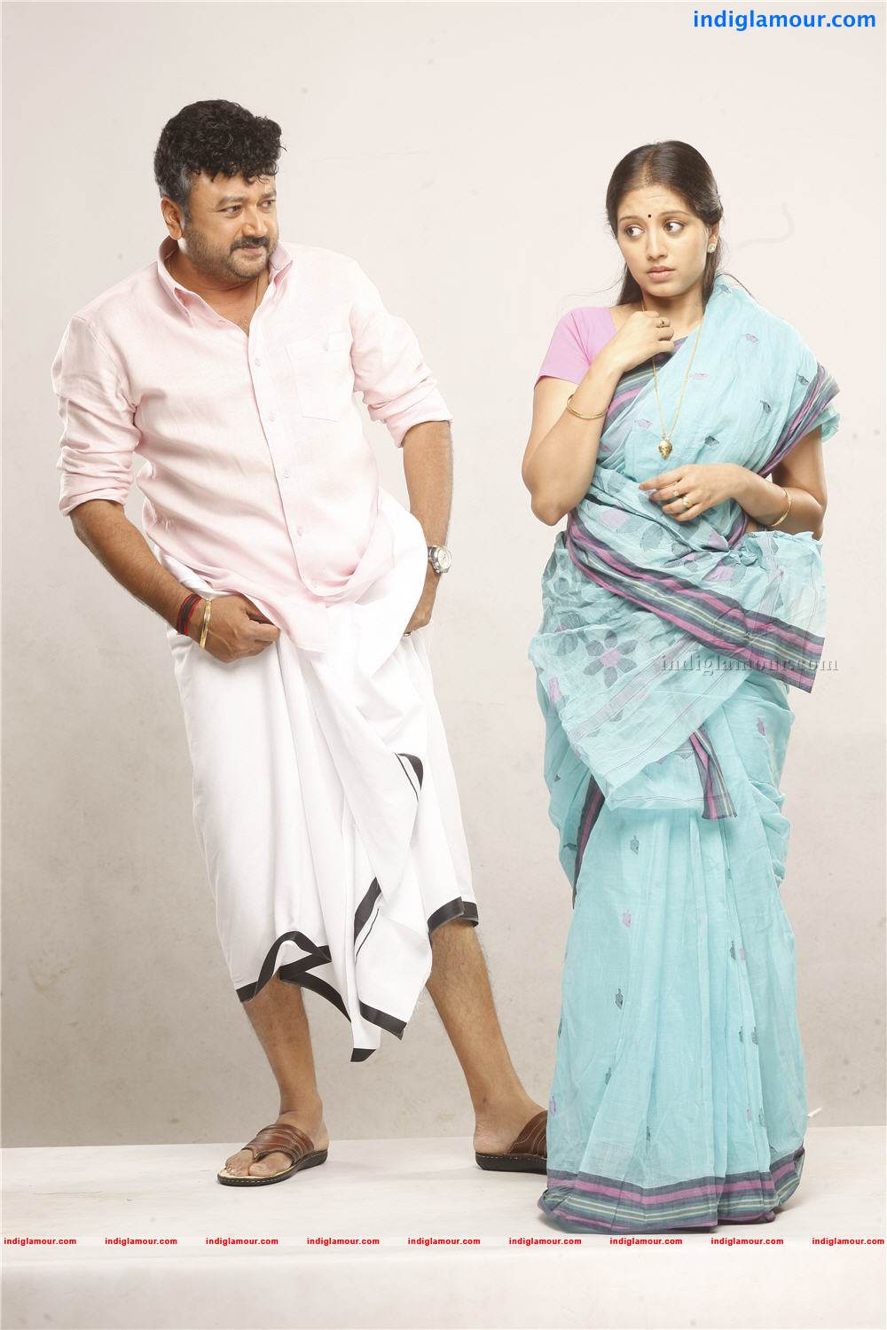 Bharya Athra Pora Movie hd photo