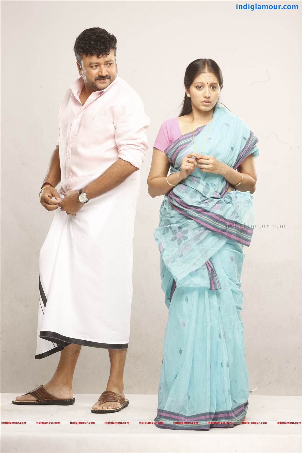 Bharya Athra Pora Movie hd photo