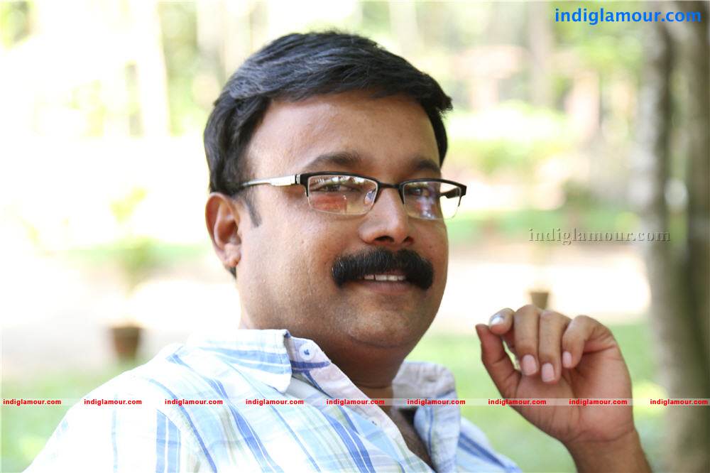 Bharya Athra Pora Movie hd photo