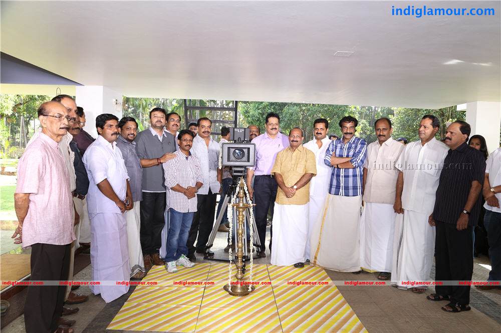 Bharya Athra Pora Movie hd photo