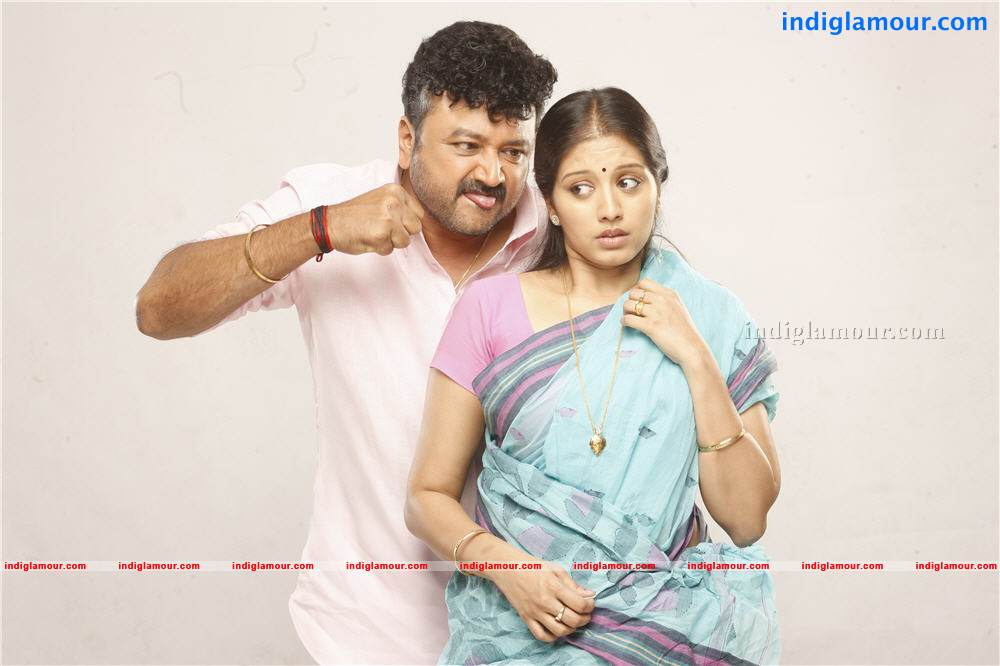 Bharya Athra Pora Movie hd photo