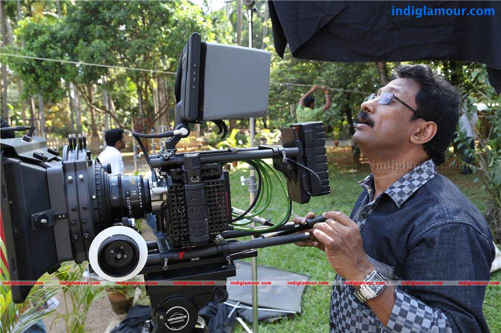 Bharya Athra Pora Movie hd photo