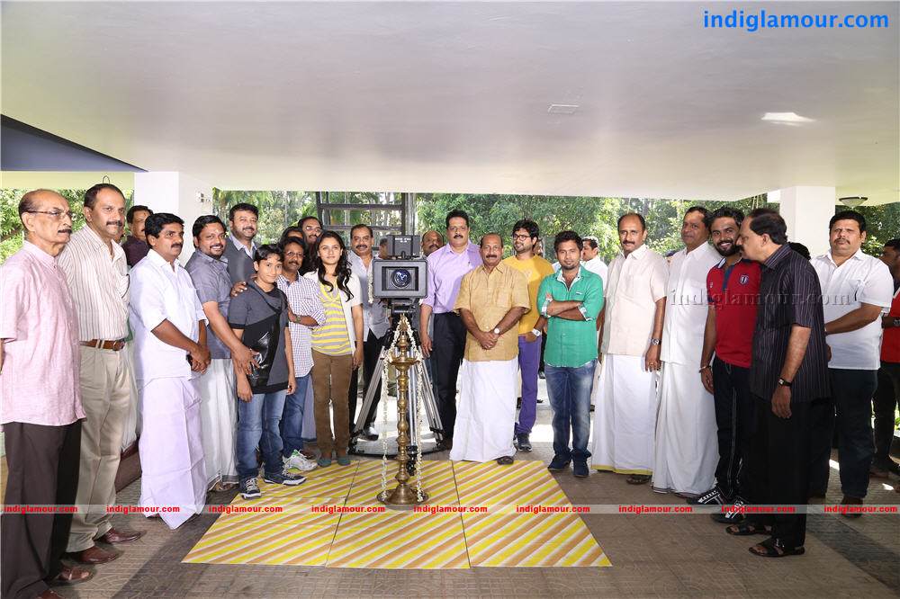 Bharya Athra Pora Movie hd photo
