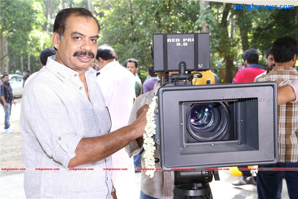 Bharya Athra Pora Movie hd photo