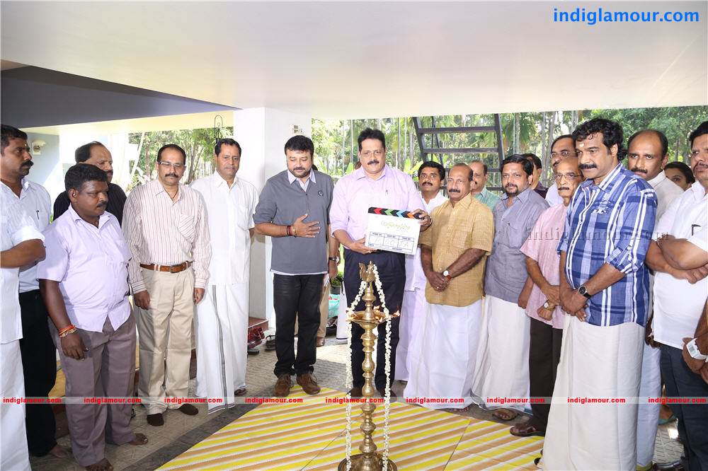 Bharya Athra Pora Movie hd photo
