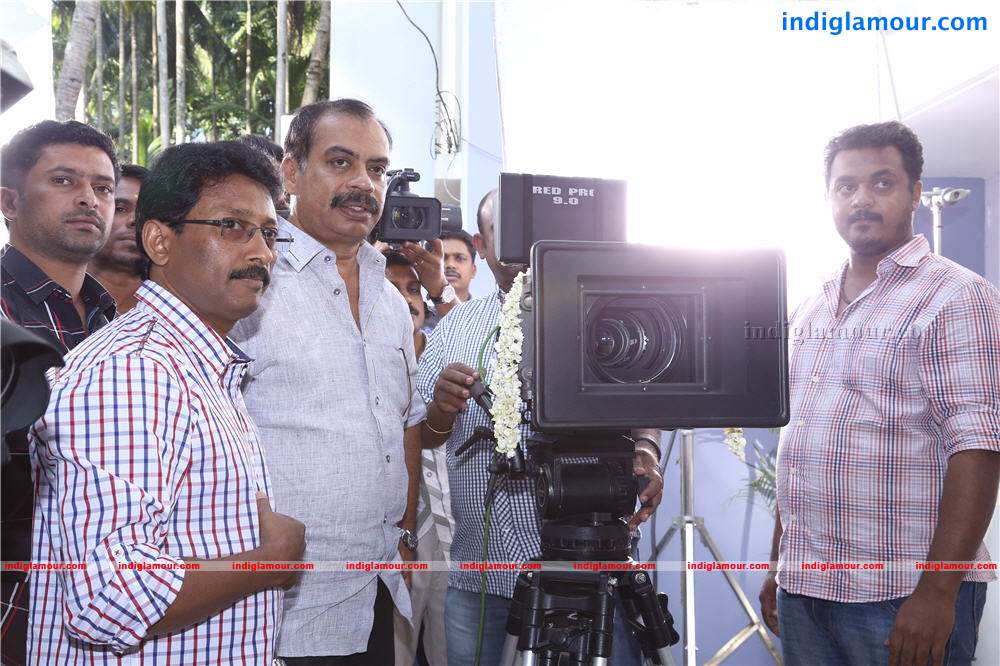 Bharya Athra Pora Movie hd photo