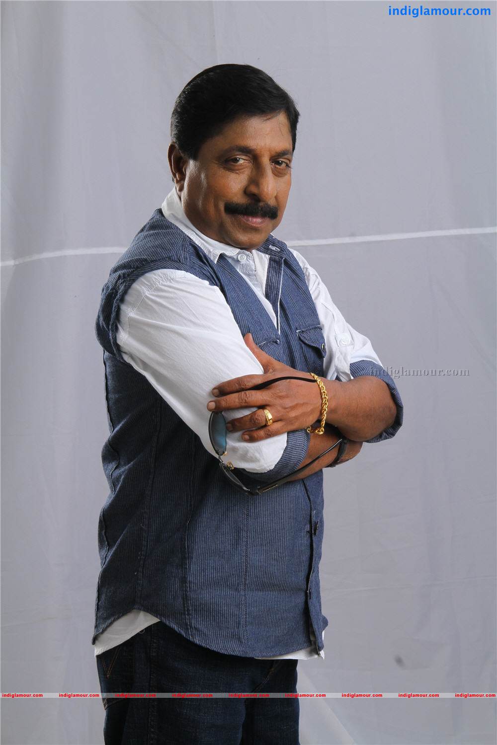 Money Back Policy Movie hd photo