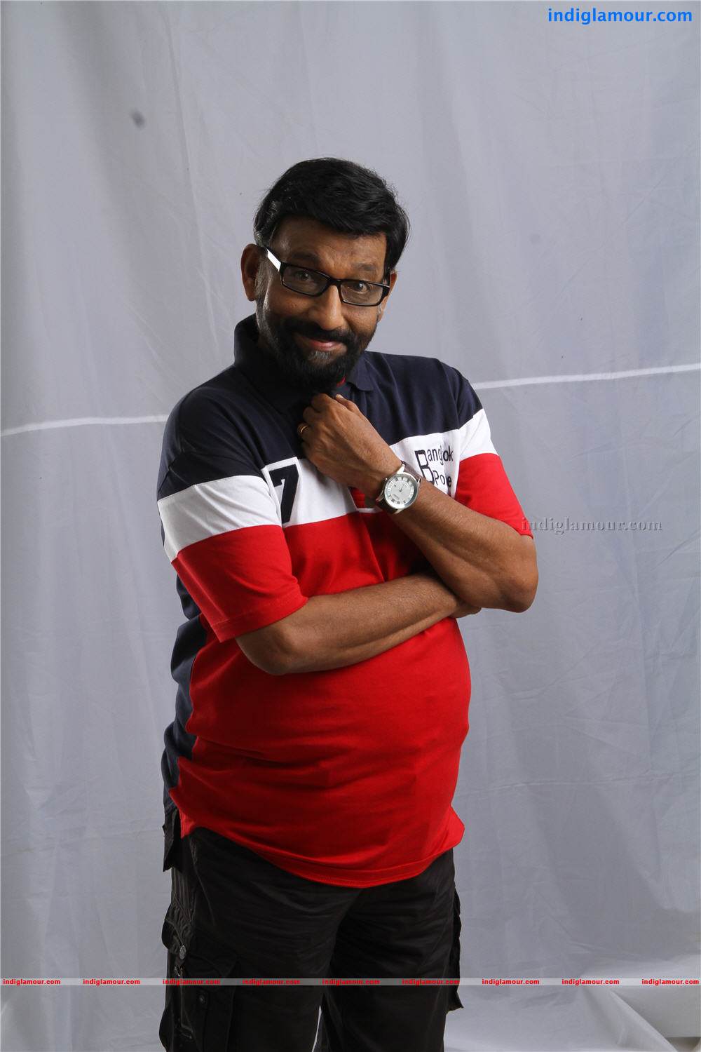 Money Back Policy Movie hd photo