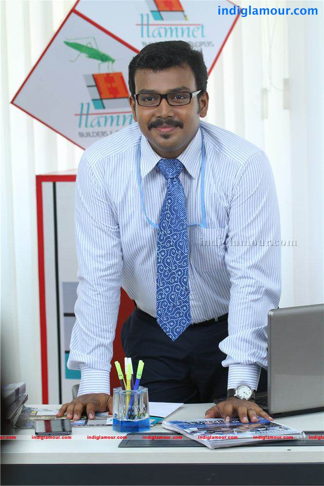 Money Back Policy Movie hd photo