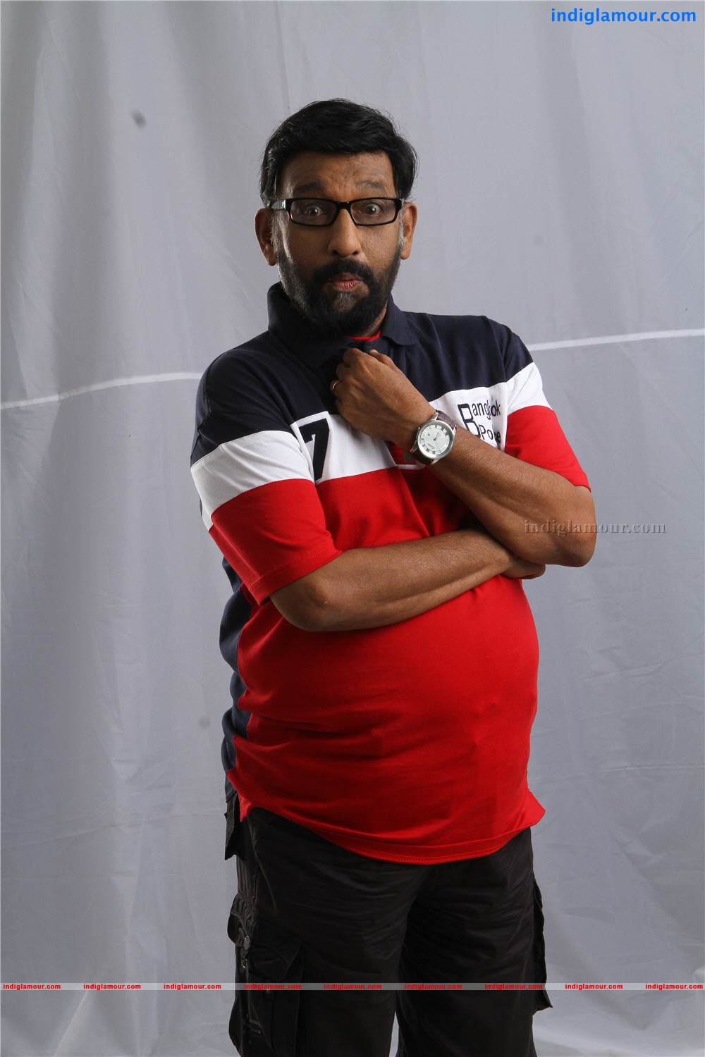 Money Back Policy Movie hd photo